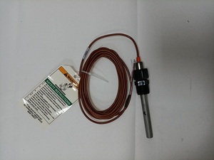 3-2819-S1 Georg <span class=keywords><strong>Fischer</strong></span> + GF + Signet 2819 İletkenlik/direnç elektrotları - Product Image 5