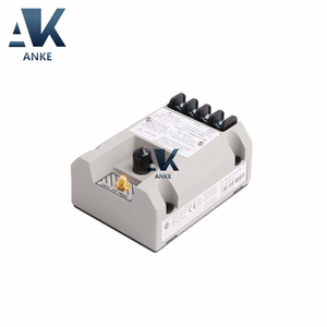 991-01-XX-02-05 Transmisor de vibración doblado Nevada - Product Image 3