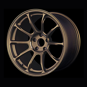 <span class=keywords><strong>ล้อ</strong></span>แม็กซ์ VOLK RACING <span class=keywords><strong>ZE40</strong></span> รุ่น Sport Forged แบบจำลอง น้ำหนักเบา สีบรอนซ์ JDM ขนาด 5x120 17-24 นิ้ว สำหรับ Audi Nissan Honda Tesla - Product Image 4