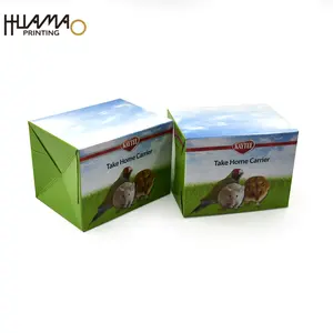 Verpackung trang phục logo sản phẩm emballage carton personnalisable pquet rmballage patronen schachtelboite hộp giấy