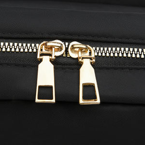 Mochila nueva Oxford Casual Travel Shoulder Bag Bolso Mujer Estudiante universitario Mochila de gran capacidad Mochila Bag - Product Image 5