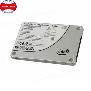 S4610 baru 960G Reviews 2.5 ''SATA Solid State Drive 5.001 ulasan - Product Image 5
