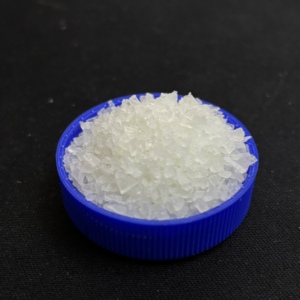 Poudre de PVA Pva 2488S/BP-24/088-50 alcool polyvinylique Pva granule/poudre - Product Image 5