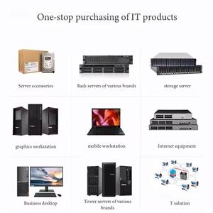 Используется для Intel Core процессор I7-6700TE 8 м кэш <span class=keywords><strong>2</strong></span>,40 ГГц FCLGA1151 для новых настольных компьютеров - Product Image 6