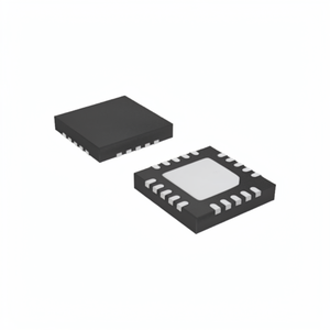 5P35021-145NDGI Buy Electronics Components Online Manufacturer Channel Clock Timing - Product Image 1
