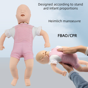 <span class=keywords><strong>Cpr</strong></span> התינוק מניקור סיעוד אימון התינוק מודל <span class=keywords><strong>cpr</strong></span> מניקור סימולטור התינוק trachea חסימה <span class=keywords><strong>cpr</strong></span> מודל אימון <span class=keywords><strong>cpr</strong></span>