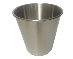 Biểu Tượng Tùy Chỉnh Chất Lượng Cao Double-Tường Thép Không Gỉ Xô Đá Rượu Vang & Bia Máy Làm Lạnh Mát Cho Các Bên - Product Image 1