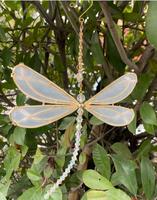 Cristal Arcoíris Decorativo, Atrapasoles de Cristal, Prismas de Cristal, Colgantes de Bola para Decoración del Hogar y Jardín