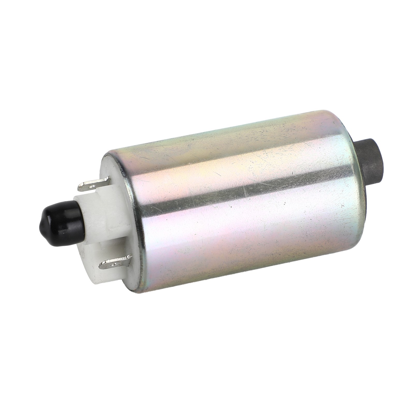 1RC-13907-00 Intank EFI Fuel Pump for Yamaha MT-07 & FZ-07