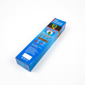 Fabricants de ph-mètres 4 en 1, meilleur Ph numérique, testeur de sol, moniteur d'humidité du sol - Product Image 6