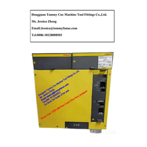 ชุดจ่ายไฟ A06B-6110-H055 - Product Image 1