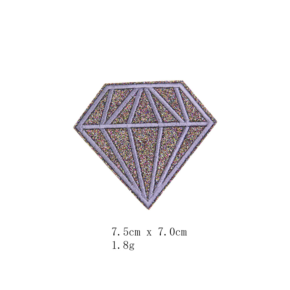 Rose-6
