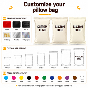 Personnalisation de l'emballage des chips de maïs, sachet en aluminium thermoscellable, sachet en plastique pour chips de maïs croustillantes aux grains entiers - Product Image 5