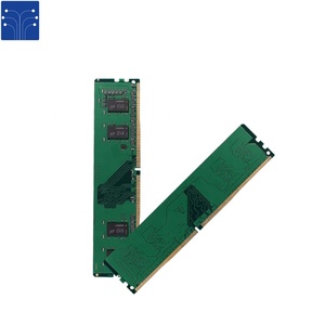 <span class=keywords><strong>DDR3</strong></span> 8GB AMD RAM yeni destek OEM/ODM 1600MHZ masaüstü bellek RAM Memoria modülü bilgisayar masaüstü - Product Image 6