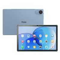 Protecteur d'écran à haute transparence en film AR pour tablette Haier de 10,36 pouces