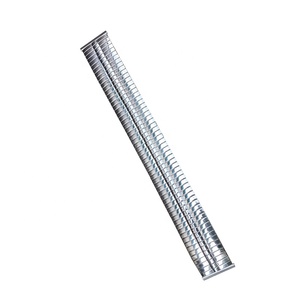 Cool fashion fancy hot elastico personalizzato di buona qualità 10 12 14 16 18 20 22 24 26 <span class=keywords><strong>28</strong></span> 30mm cinturino in acciaio inossidabile in metallo - Product Image 5