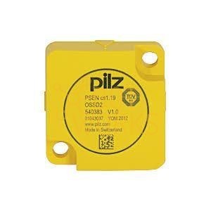 Pilz 540383 - Nuovo - Product Image 1