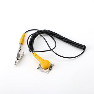 מפעל מהיר אנטי-סטטי מסריח קליפ כוכב טופר סגנון כוכב טופר עם אנטי להחליק מוצר בטיחות גביע יניקה - Product Image 6