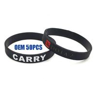 2025 plaqué or personnalisable émail hommes éléphant cheveux Bracelet Kit humeur couleur changeante tendance pour hommes cadeau parfait