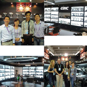 วอลเปเปอร์เครื่องกำจัดวอลเปเปอร์พาวเวอร์ไอน้ำ2000W,ที่ลอกกระดาษไฟฟ้าแบบมืออาชีพงานหนัก - Product Image 3