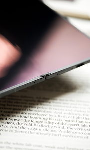 Teléfono Móvil Plegable OP PO Find N6, Pantalla OLED de 8.12'' y 120Hz, Snap Dragon 8 Elite Gen5, Batería de 6000mAh, Cámara de 200MP, Smartphone 5G de 80W - Product Image 6