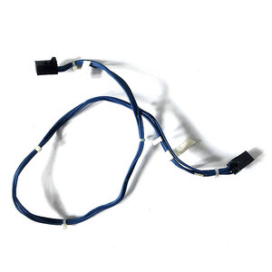 2005-T558 FANUC Customize Robotics Inner Cable - Product Image 3