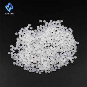 중국 공급 PA 유연제 내츄럴 컬러 반투명 입자 나일론 기능성 마스터배치 - Product Image 3