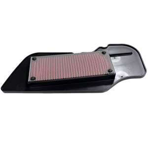 Top quality Durable Motorcycle Air Filter New Arrival High Performance Motorcycle Air Filter - Product Image 6