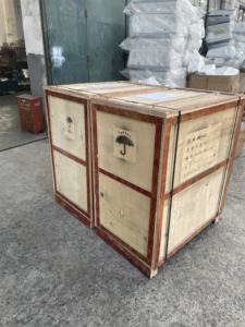 Esclerómetro de medición de <span class=keywords><strong>metal</strong></span>/durómetro/probador de dureza de tableta de prueba de materiales - Product Image 6