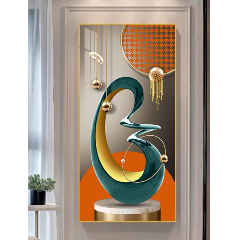 Oro 5