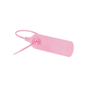 Tamper Seal Sellos De Seguridad Contenedor <span class=keywords><strong>Sello</strong></span> Cerradura Sellos De Seguridad De Plástico - Product Image 1