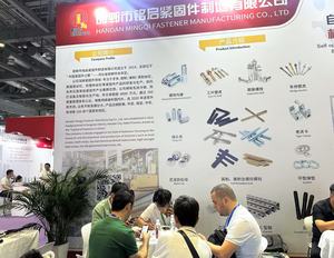 Nhà Sản Xuất <span class=keywords><strong>Din127</strong></span> 304/316/316L Nhà Máy Giá M3-M20 Đánh Bóng Kết Thúc Thép Không Gỉ Mùa Xuân Máy Giặt Cho Ngành Công Nghiệp Nặng Sử Dụng - Product Image 5