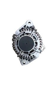 Precio al por mayor de fábrica Alternador 3730025201 37300-25201 Autopartes Octava generación 37300 para automóvil coreano - Product Image 4