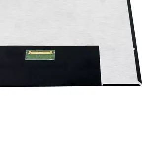 Для Lenovo Thinkpad X1 карбоновый 10-го поколения 10 Gen ЖК-дисплей сенсорный экран WUXGA 1920x1200 5M11H44104 5M11M78658 5M11H44106 - Product Image 3