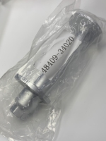 Dernier produit Vis excentrique 48409-34020 Accessoires de voiture de haute qualité pour