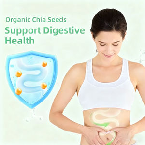 Suplemento Keto Premium OEM, Quemador de Grasa Cetogénico Natural para <span class=keywords><strong>Dieta</strong></span> Keto, Hombres y Mujeres, 60 Cápsulas, Apoyo a la <span class=keywords><strong>Cetosis</strong></span>, Certificado GMP - Product Image 2