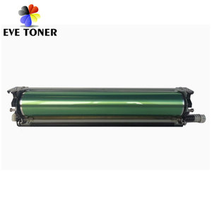 Fabrik großhandels preis <span class=keywords><strong>Re</strong></span>-Manufactured DU105 Drum Unit für Bizhub Accurio Press C2060/2070/3070/3080 - Product Image 3