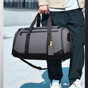 Camp <b>Duffel</b> <b>Bag</b> Manufacturer Women Waterproof Travel <b>Duffel</b> <b>Bag</b> Sport Gym <b>Bag</b> - Product Image 3