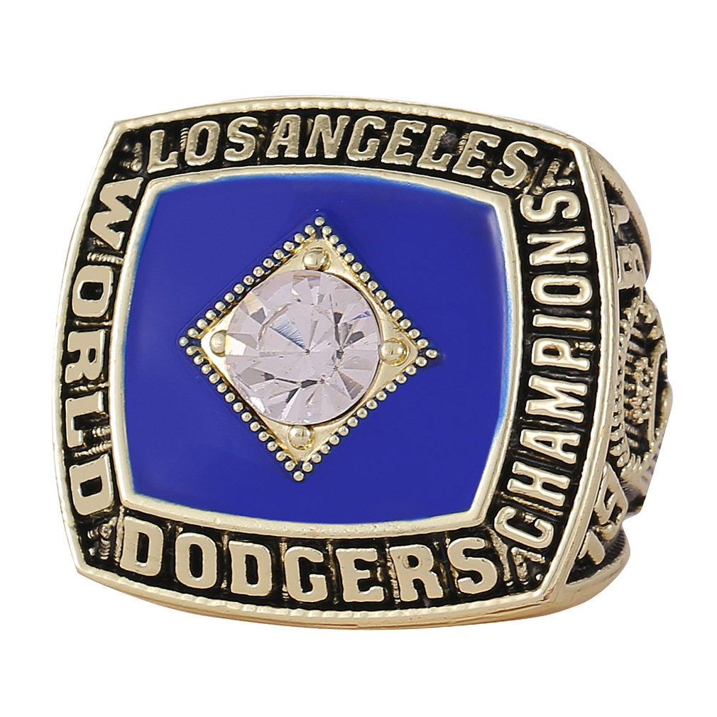 1981