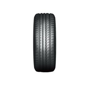 Pneu idéal pour les trajets quotidiens 215/55R17 94V Yokohama AE51B pour Toyota <span class=keywords><strong>Yaris</strong></span> <span class=keywords><strong>Cross</strong></span> - Product Image 3