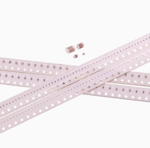 Condensateur IC Chip 0805 <span class=keywords><strong>104Z</strong></span> 100NF 50V (X7R X5R NPO \/COG Y5V ) MLCC rainbowsemi - Product Image 5