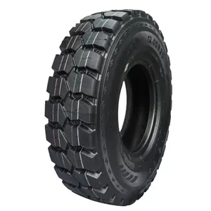 Doupro-neumáticos de barro para camión, 900x20 9.00r20 12.00r20 12.00r24 11.00r20, en venta