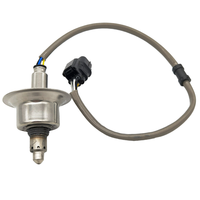 Nouvelle sonde d'oxygène lambda O2 pour rapport air-carburant 36531-6A0-A01 (OE 365316A0A01) compatible avec Accord INSPIRE