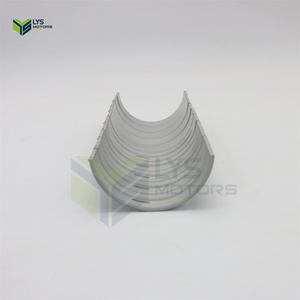 Neue Ersatzteile Haupt kurbelwellen lager für AUDI VW R8 4.<span class=keywords><strong>2</strong></span> FSI quattro 079105561AF 079105591AF CNDA STD 0.25 0.5 - Product Image 5