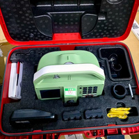 Accuracy Digital Level Measuring Instruments Used Digit Spirit Level