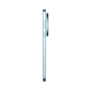 Oferta Especial: <span class=keywords><strong>Huawei</strong></span> Mate 80 Pro Max, Pantalla OLED de Doble Capa Kunlun Glass de 6.9 Pulgadas, 512 GB, 6000 mAh, Carga Rápida de 100 W/80 W, Cuádruple OIS, 5 Cámaras - Product Image 6
