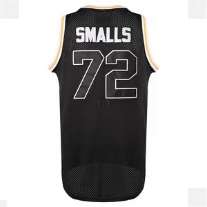 2022/23 venta al por mayor nuevos hombres Brooklyn <span class=keywords><strong>7</strong></span> <span class=keywords><strong>Kevin</strong></span> <span class=keywords><strong>Durant</strong></span> blanco cosido o impreso baloncesto Jersey - Product Image 2