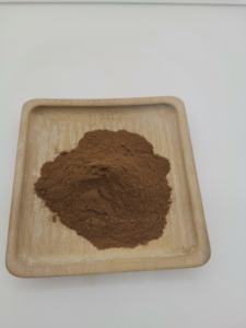Üretim yüksek kaliteli Epimedium özü sağlamak - Product Image 3
