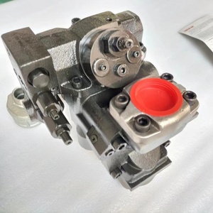 AT223519 Hydraulic <b>Pump</b> for Excavator Parts - Product Image 3