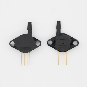 Xgzp191101g Y Tế Cảm biến áp suất <span class=keywords><strong>100kpa</strong></span>, Gage Loại áp lực hiệu chuẩn MV đầu ra Cảm biến áp suất số lượng lớn - Product Image 2